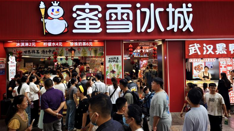 经营的本质是什么?